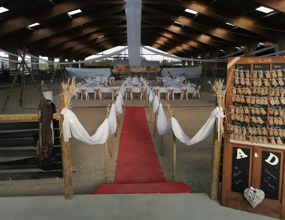 Thomas Ranch 6