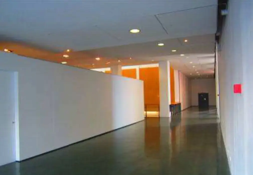 Campus Saint-Jean d'Angély 9