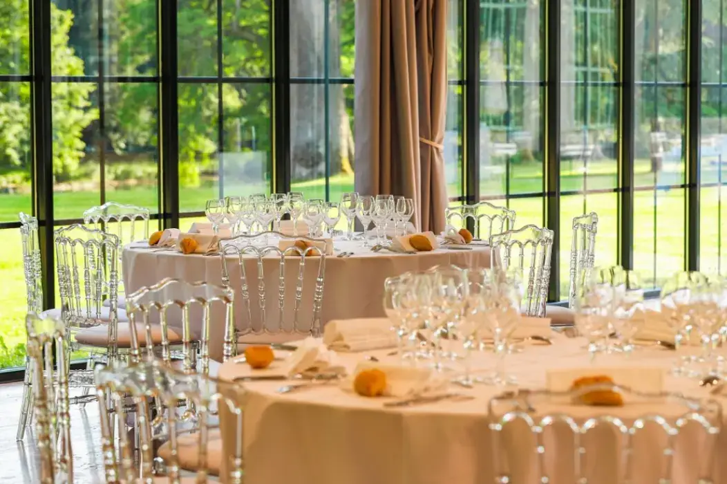 Domaine de la Fontaine 17
