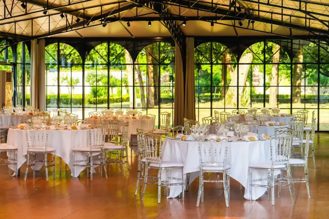 Domaine de la Fontaine 23