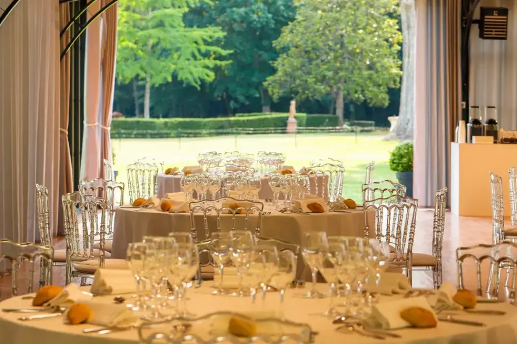 Domaine de la Fontaine 27