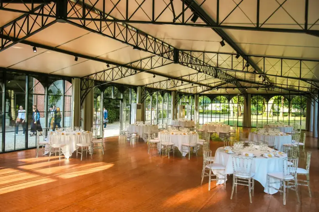Domaine de la Fontaine 29