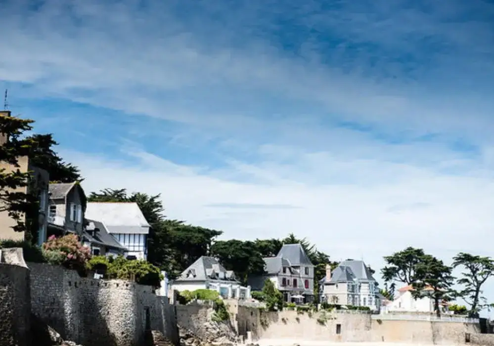Villages Clubs du Soleil La Baule 3
