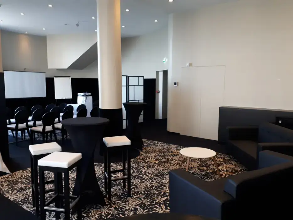 Casino Val André 19