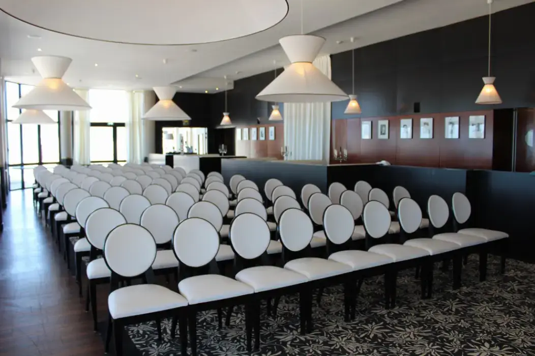 Casino Val André 22