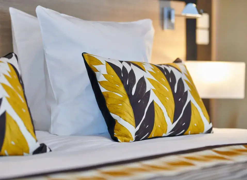 Hôtel Spa Le Splendid 10