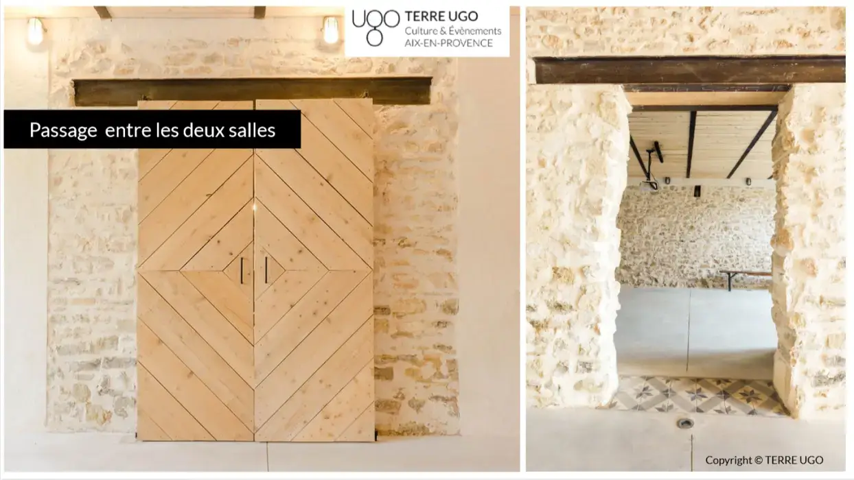Terre Ugo 7
