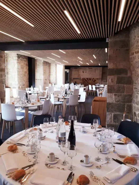 Domaine de la Porte Neuve 3