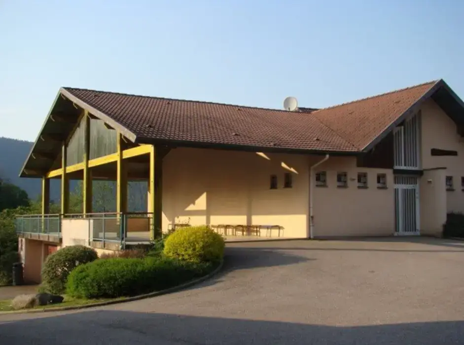 Clos Malpré