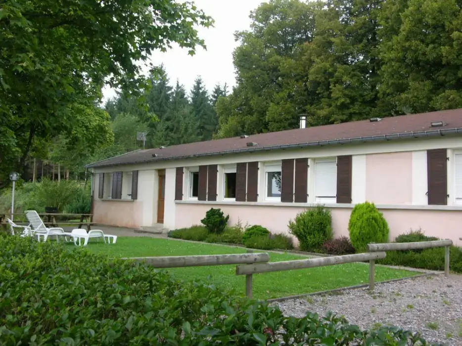 Clos Malpré 2