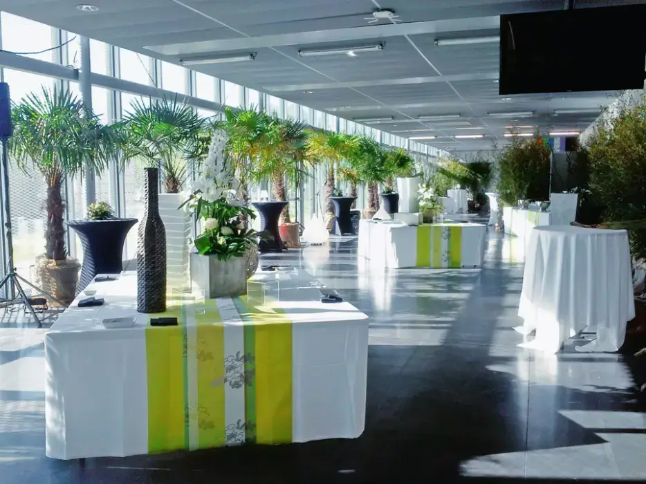 Exponantes le Parc 4