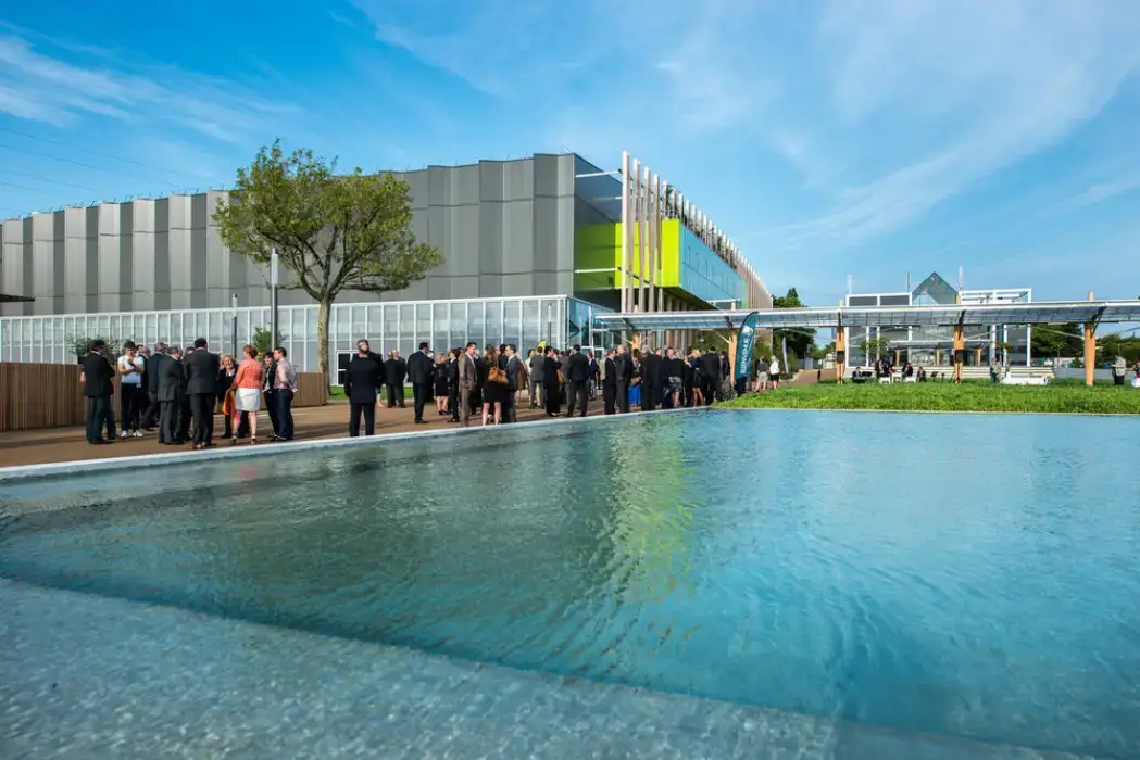 Exponantes le Parc 5