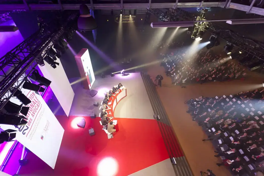 Exponantes le Parc 7