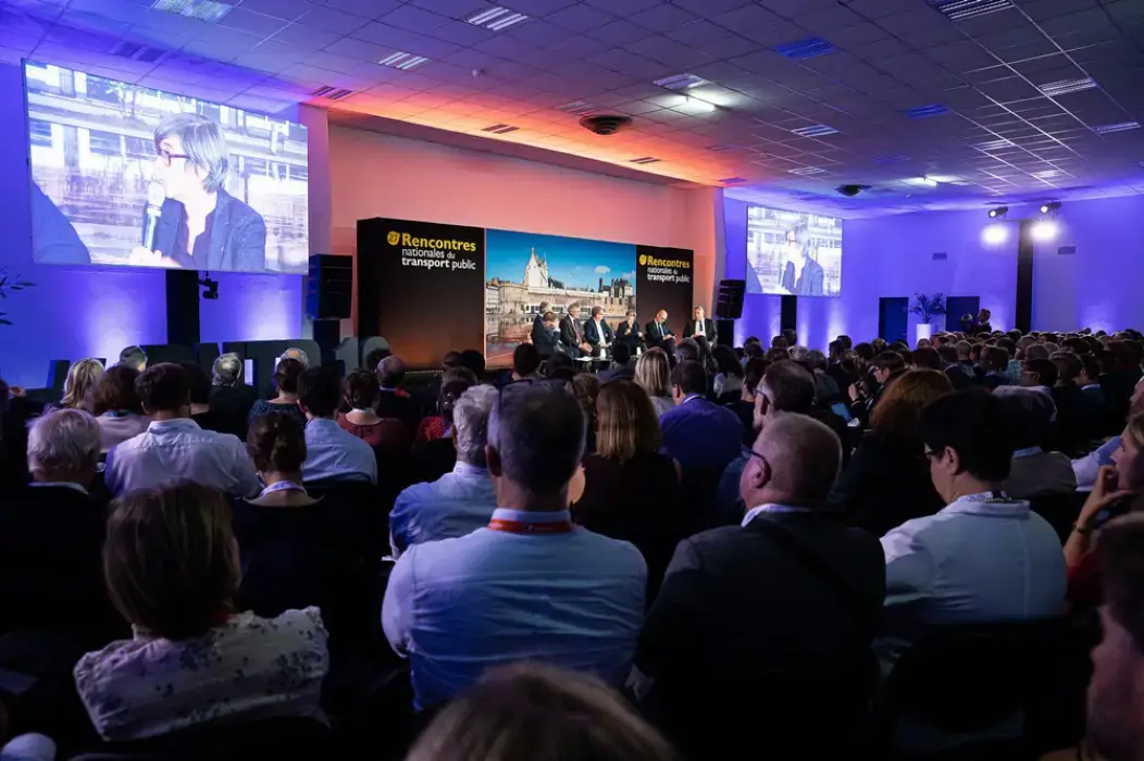 Exponantes le Parc 9