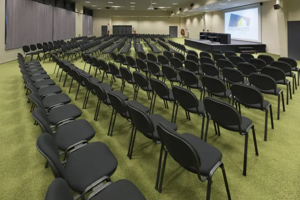 Exponantes le Parc 10