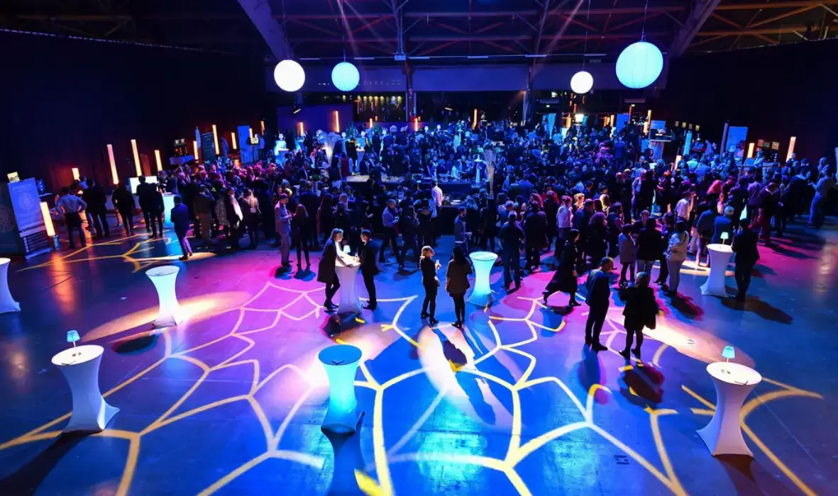 Exponantes le Parc 12