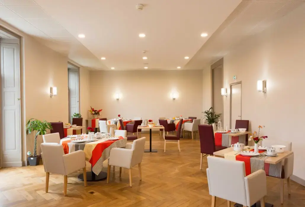 Domaine Agerria 5