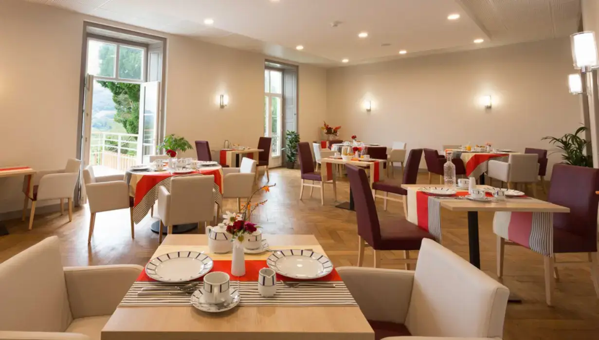 Domaine Agerria 9