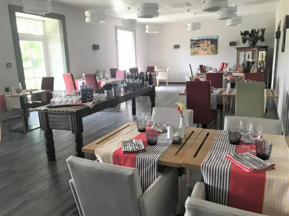 Domaine Agerria 10