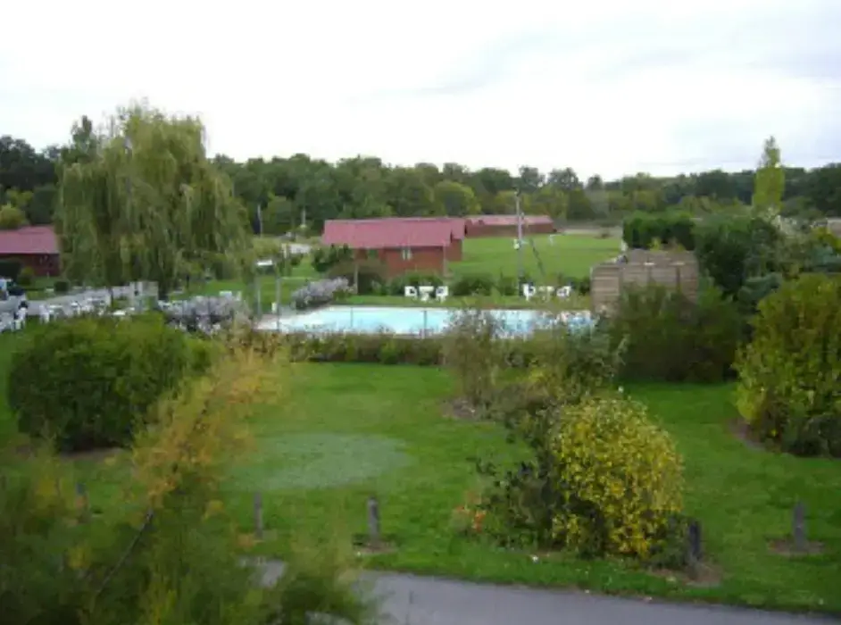 Les Billonnais