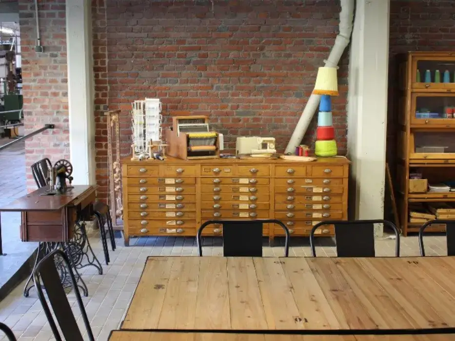La Manufacture Roubaix 3