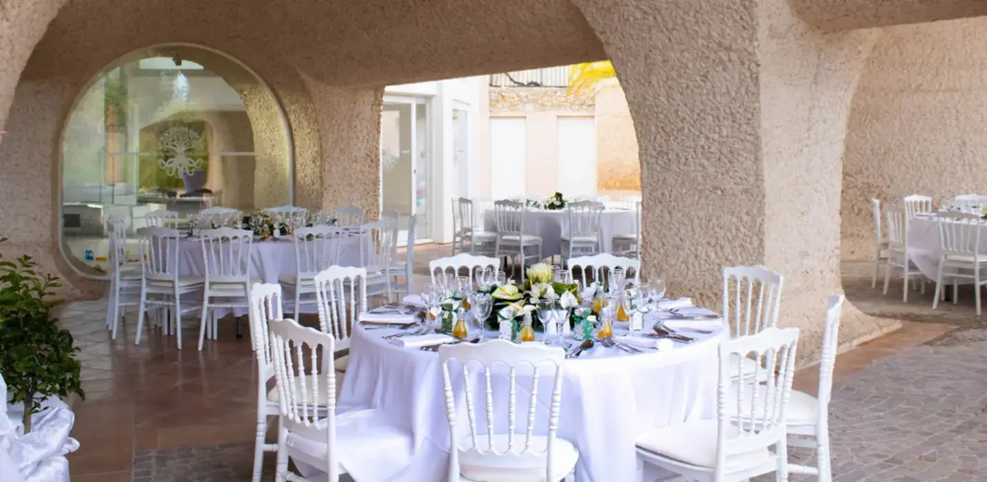 Domaine de l'Octopus 3