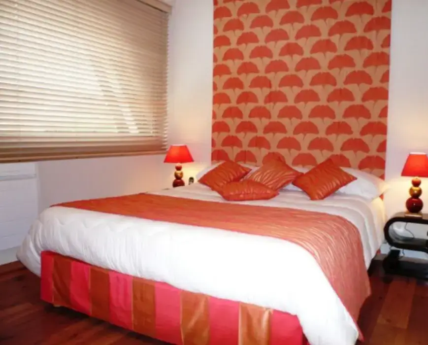 Hôtel Aquilon 6