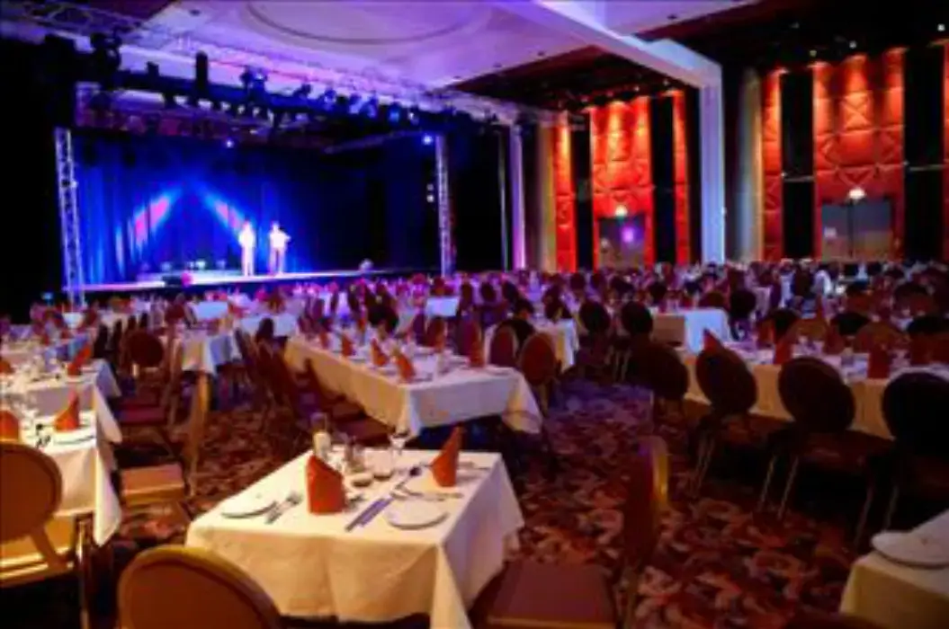 Casino Terrazur 7