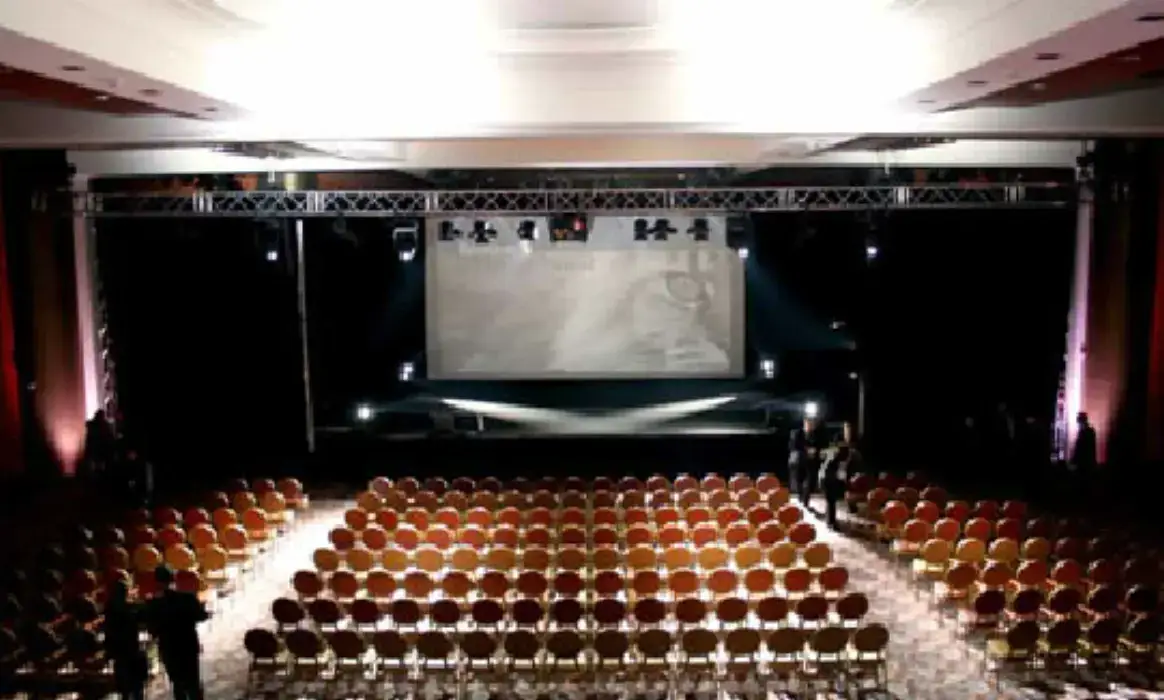 Casino Terrazur 10