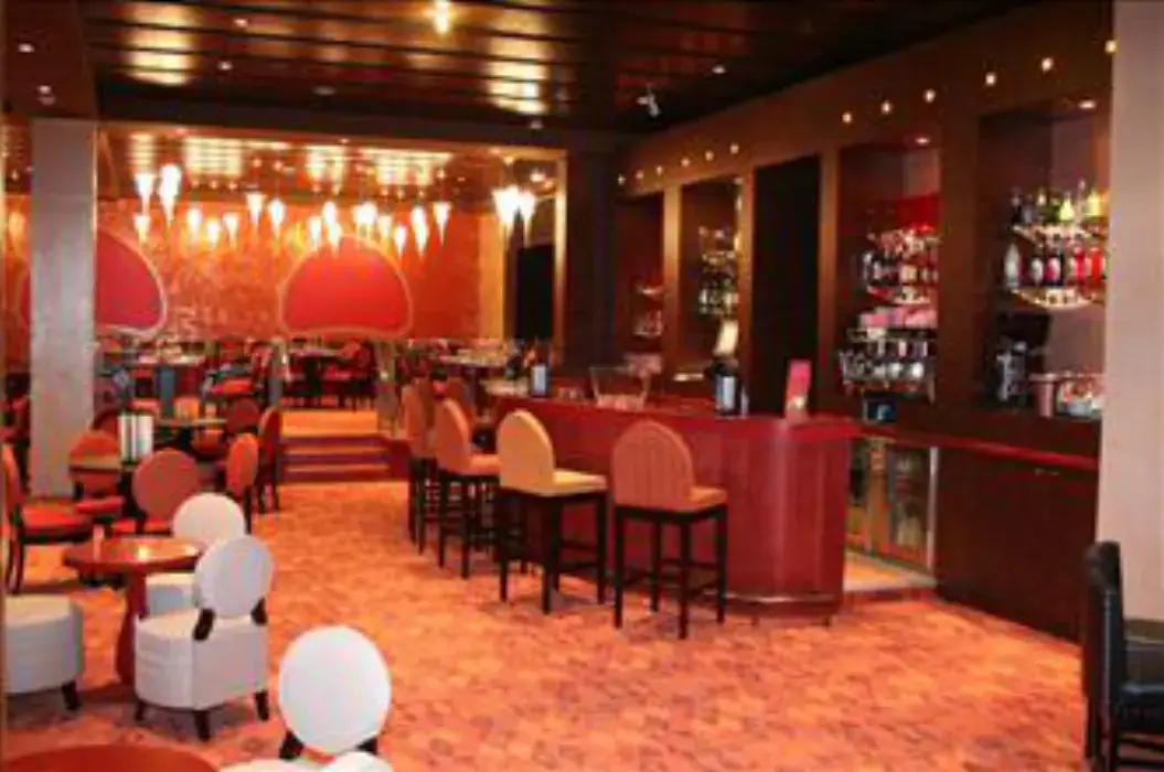 Casino Terrazur 11