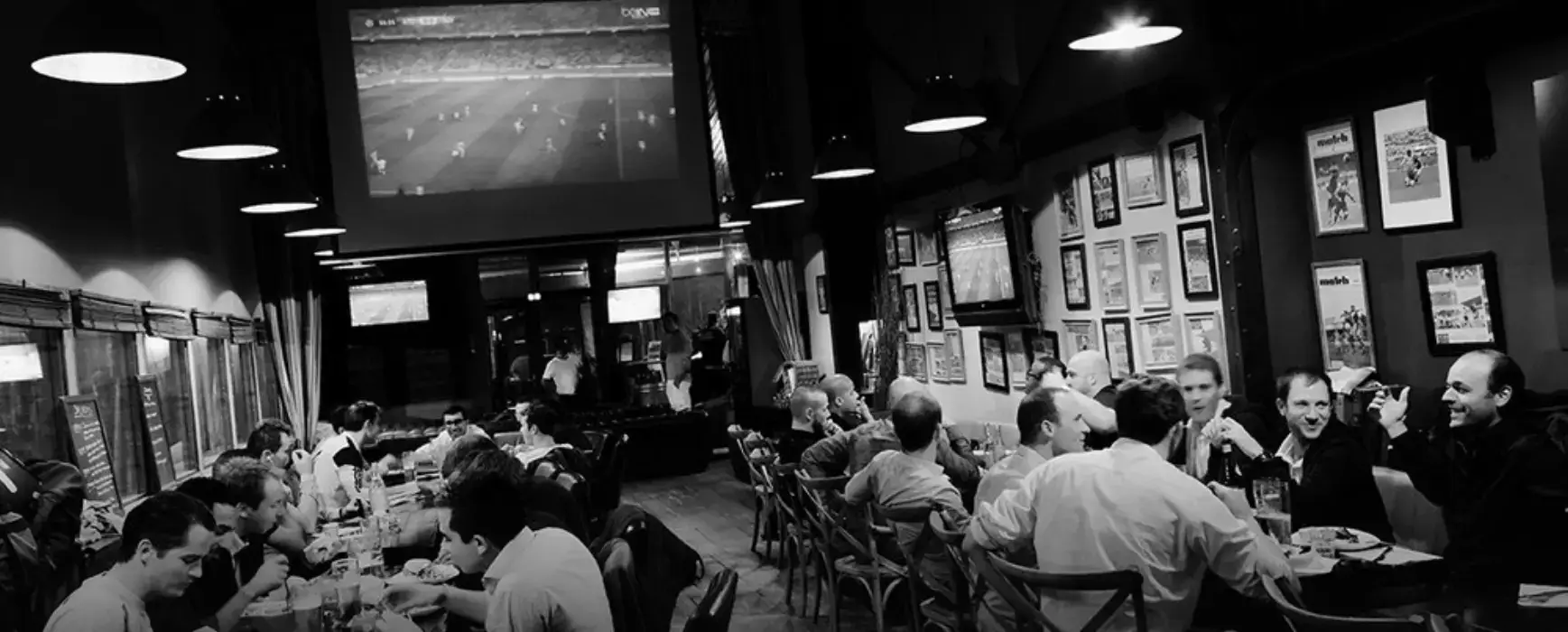 UrbanSoccer Strasbourg 5
