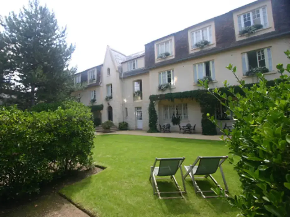 Castel Fleuri 3