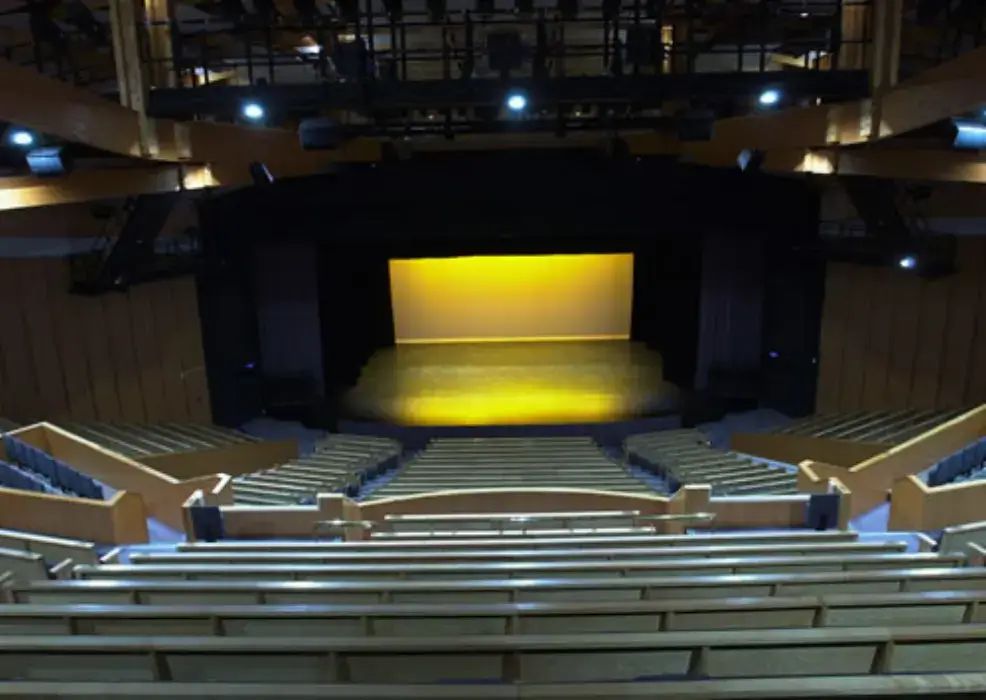 Le Pin Galant de Mérignac 2