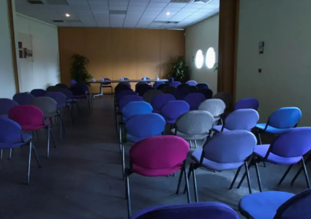 Le Pin Galant de Mérignac 11