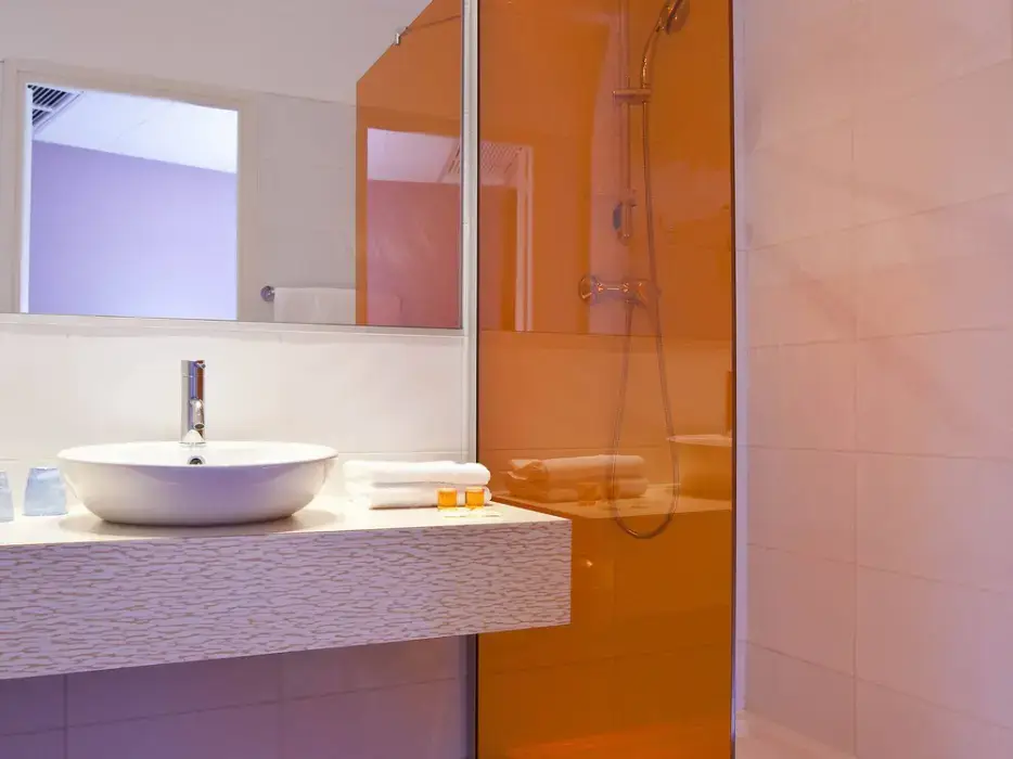 Ibis Styles Le Puy-en-Velay 7