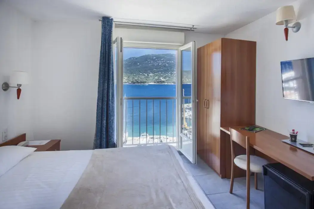 Le Neptune et Spa 10