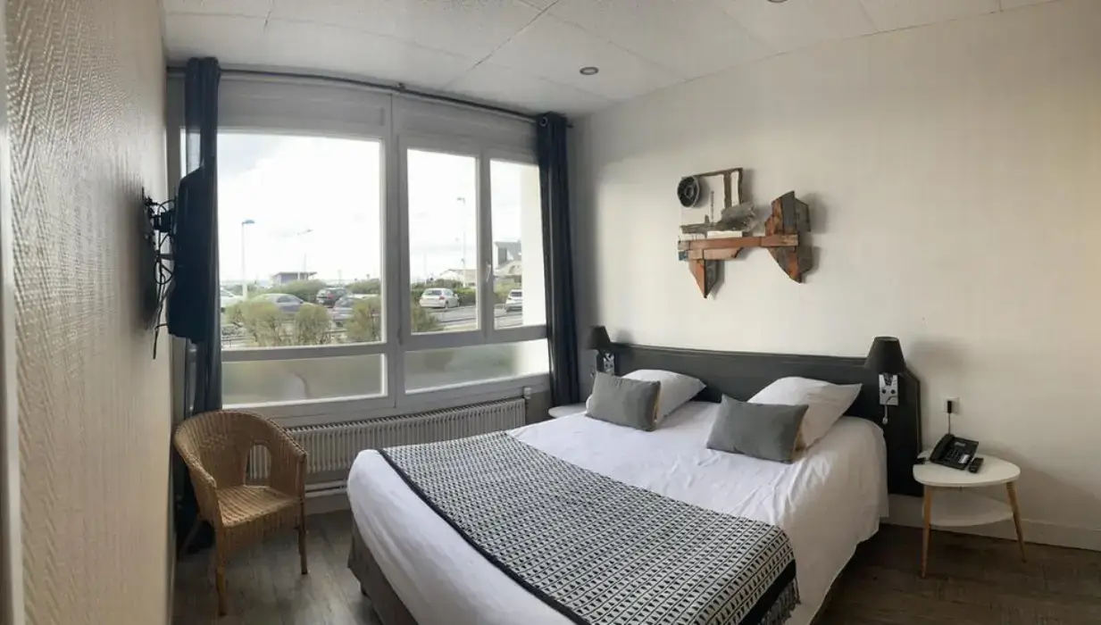 Le Relais des îles 6