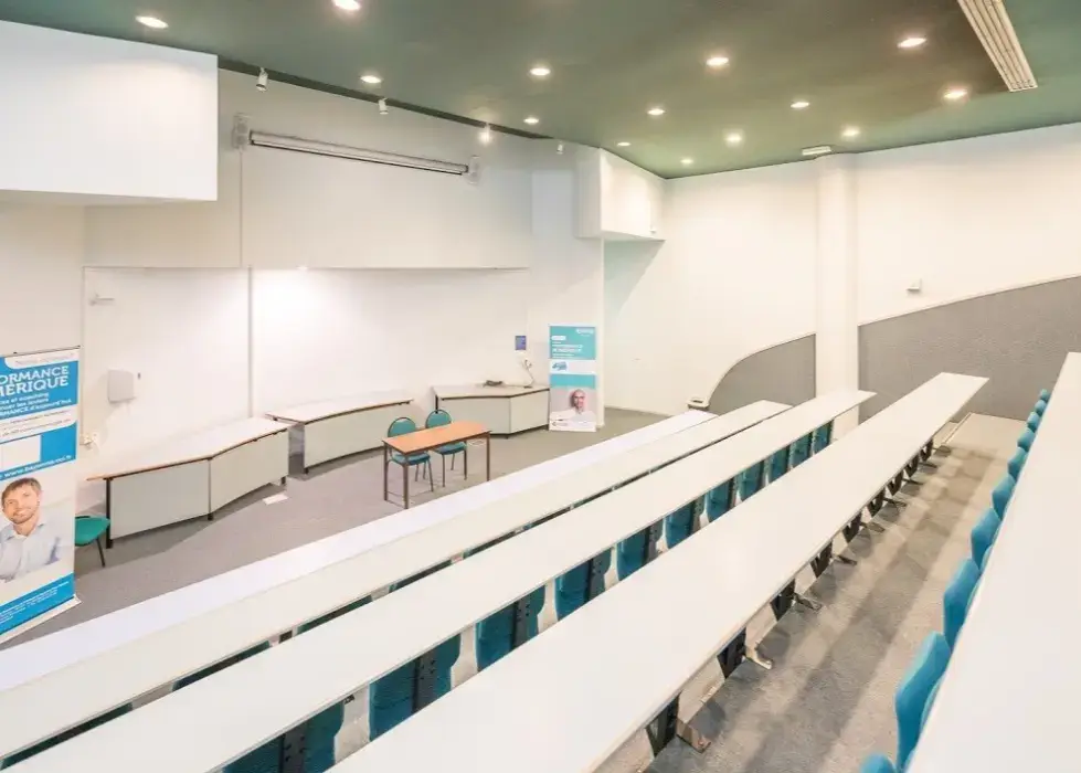 CCI Bayonne Pays Basque 2
