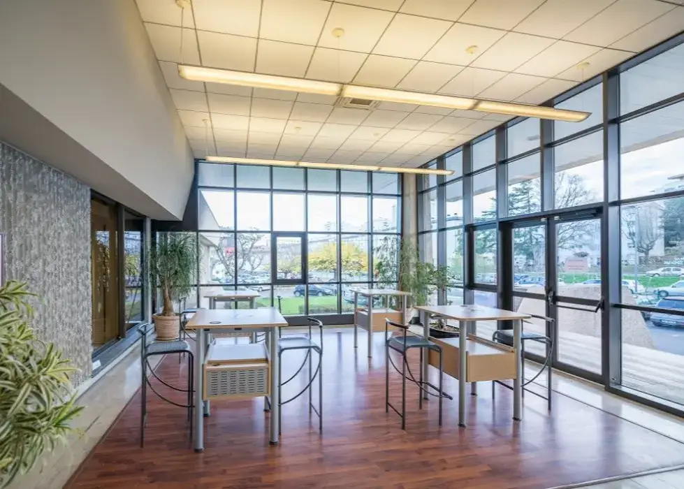 CCI Bayonne Pays Basque 6