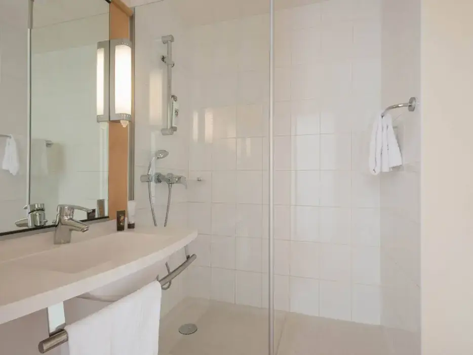 Ibis Nantes Centre Gare Sud 6