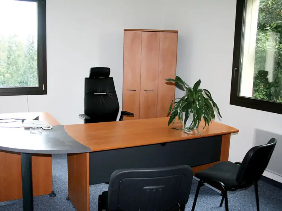 Buro Club Rennes Nord-Est 3