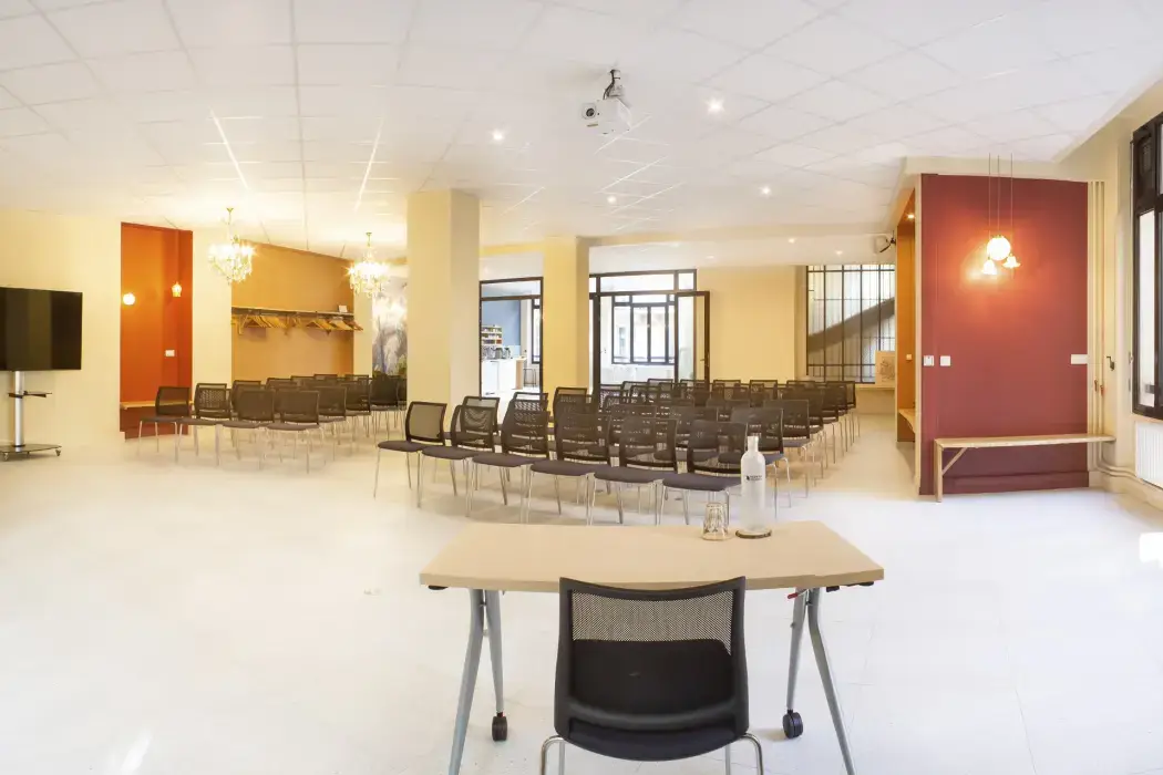 EspacesRéunion.com 31