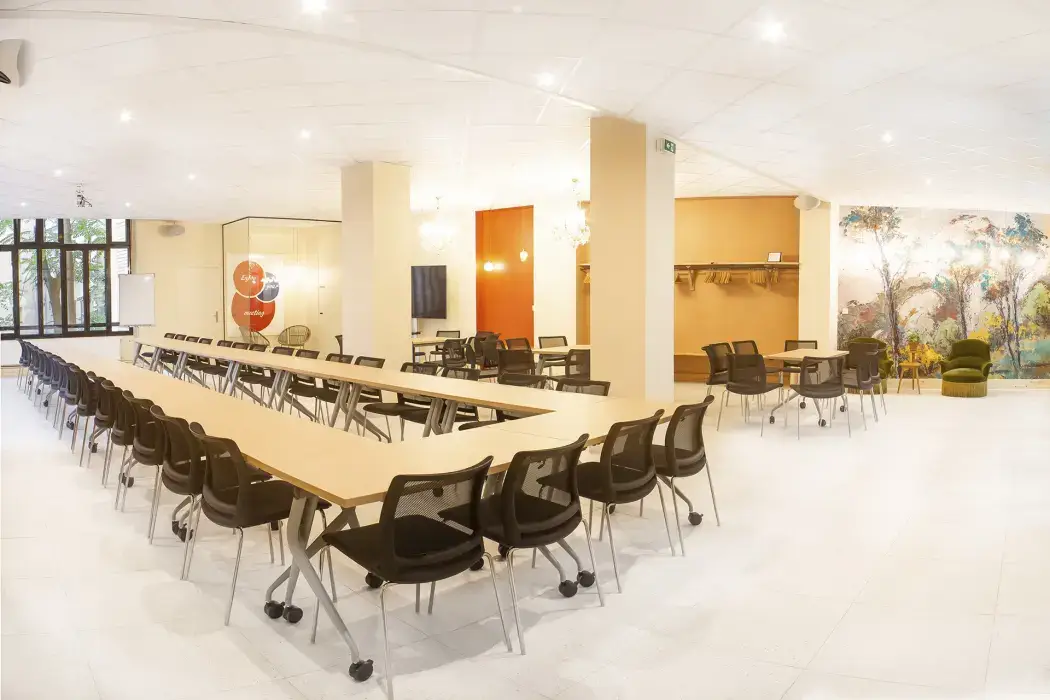 EspacesRéunion.com 32