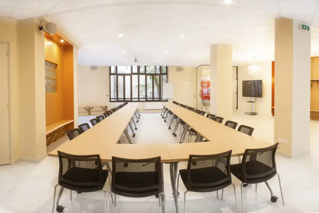 EspacesRéunion.com 34