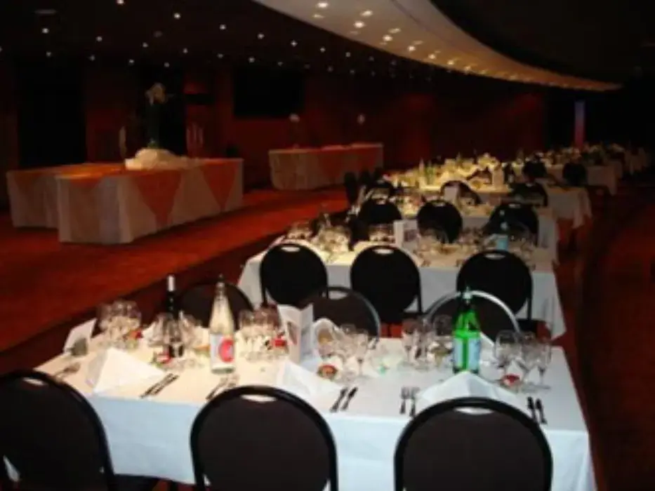 Casino de Bourbonne les Bains 3