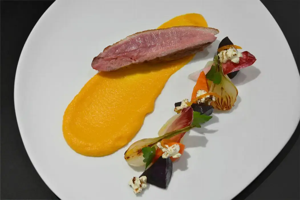 Maison Astor, Curio Collection by Hilton 14