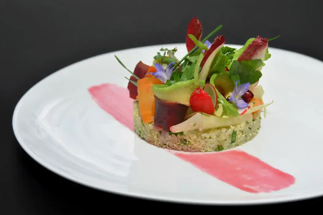 Maison Astor, Curio Collection by Hilton 15