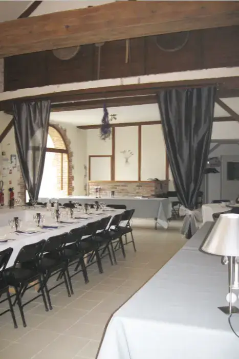 Ferme d'Abbonville 3