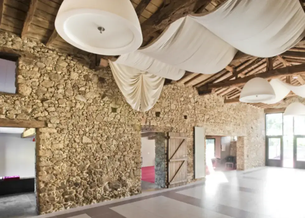 Villa des Forges 3