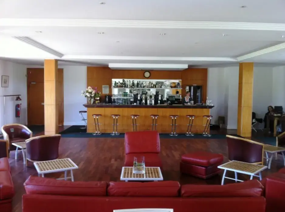 Golf d'Ableiges 6